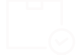 Diesel Generator Dealers in Velachery