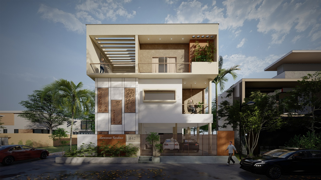Diesel Generator Dealers in Medavakkam 